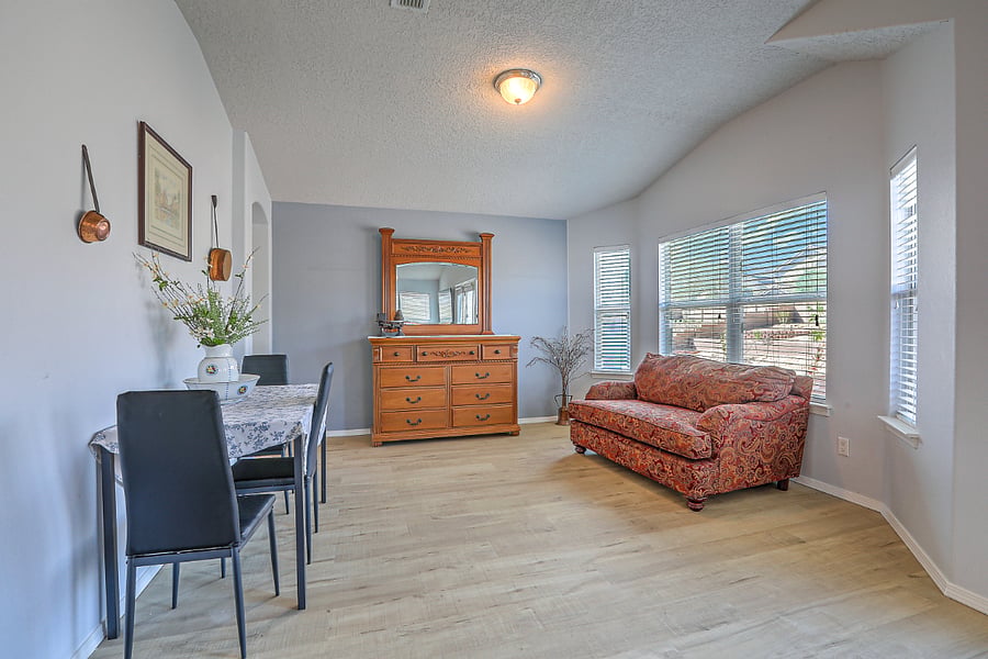 Furnished Finder property 718970_1 photo 7