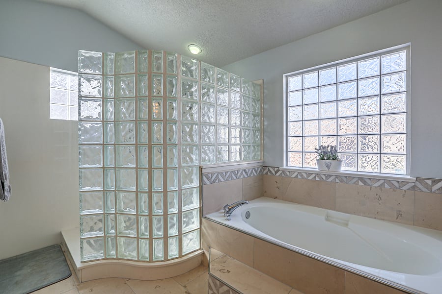 Furnished Finder property 718970_1 photo 9