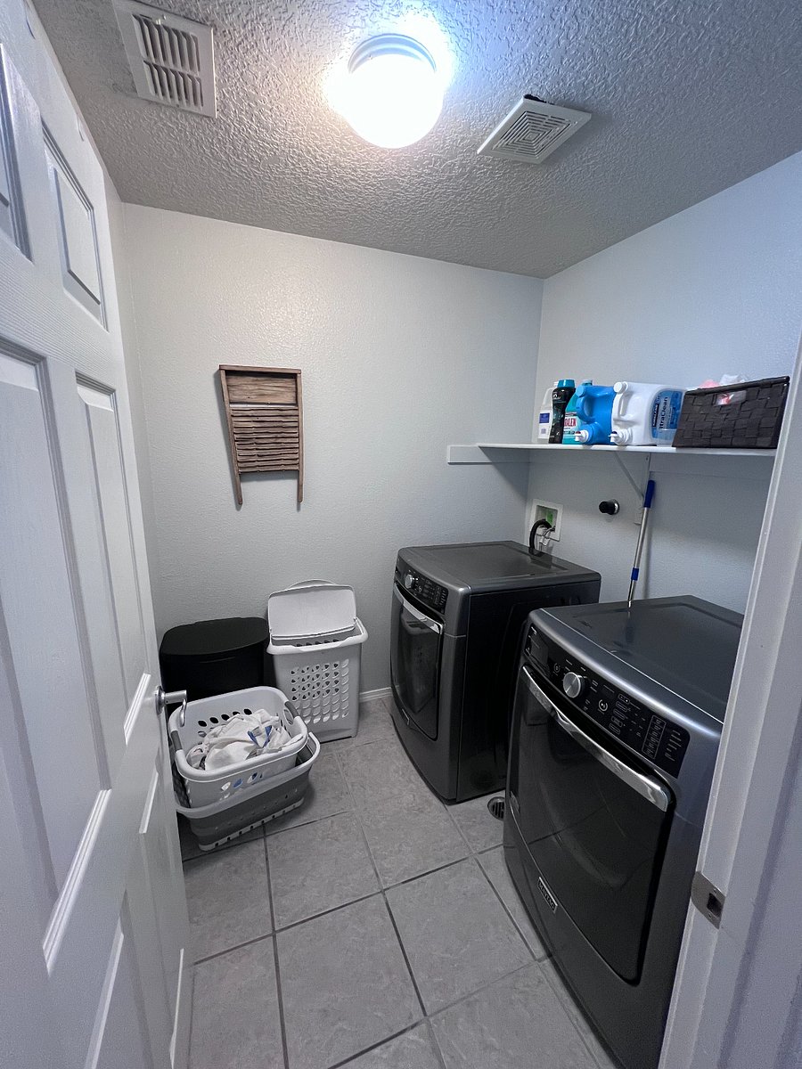 Furnished Finder property 718970_1 photo 22