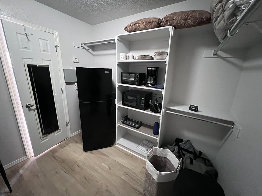 Furnished Finder property 718970_1 photo 11