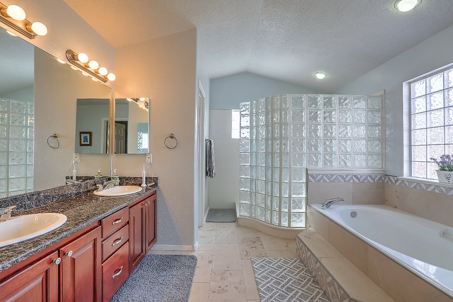 Furnished Finder property 718970_1 photo 8