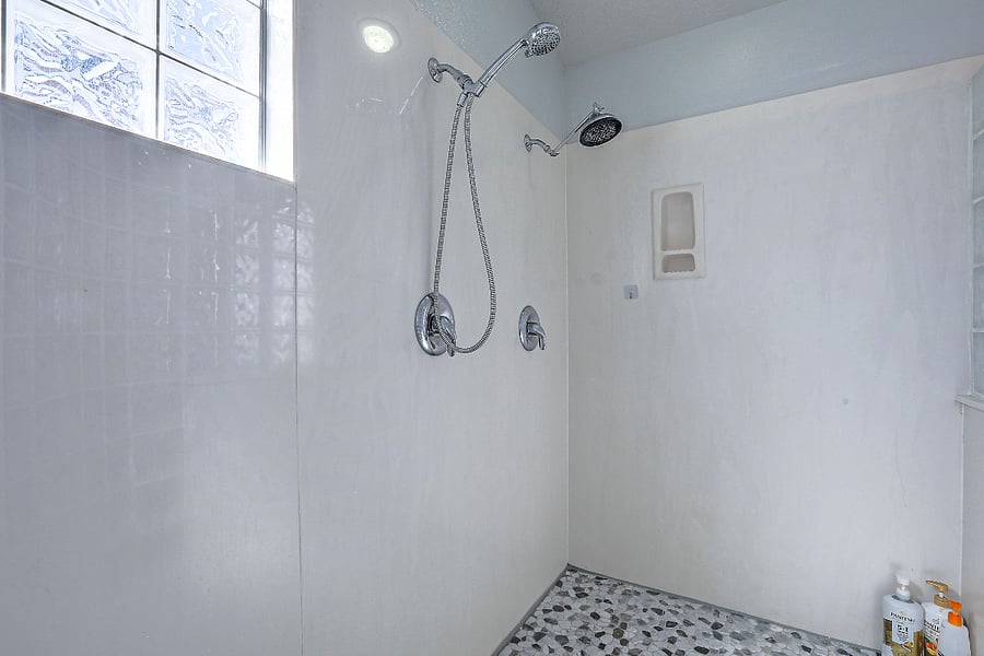 Furnished Finder property 718970_1 photo 10