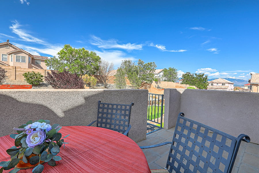 Furnished Finder property 718970_1 photo 12
