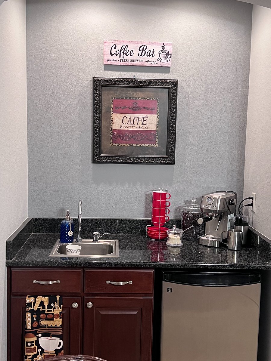 Furnished Finder property 718970_1 photo 15