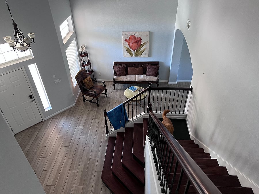 Furnished Finder property 718970_1 photo 14