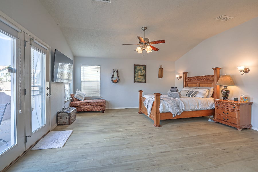 Furnished Finder property 718970_1 photo 3