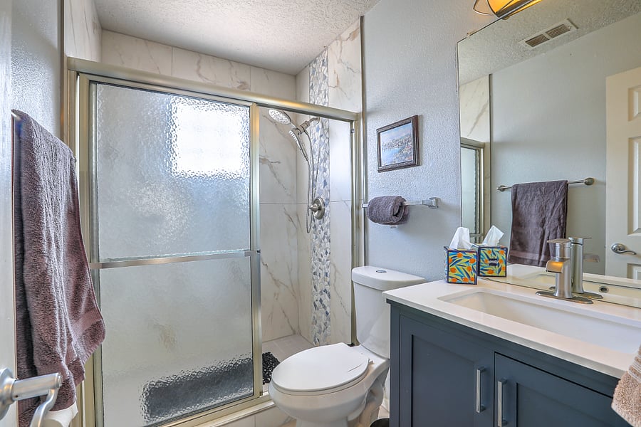 Furnished Finder property 718970_1 photo 24