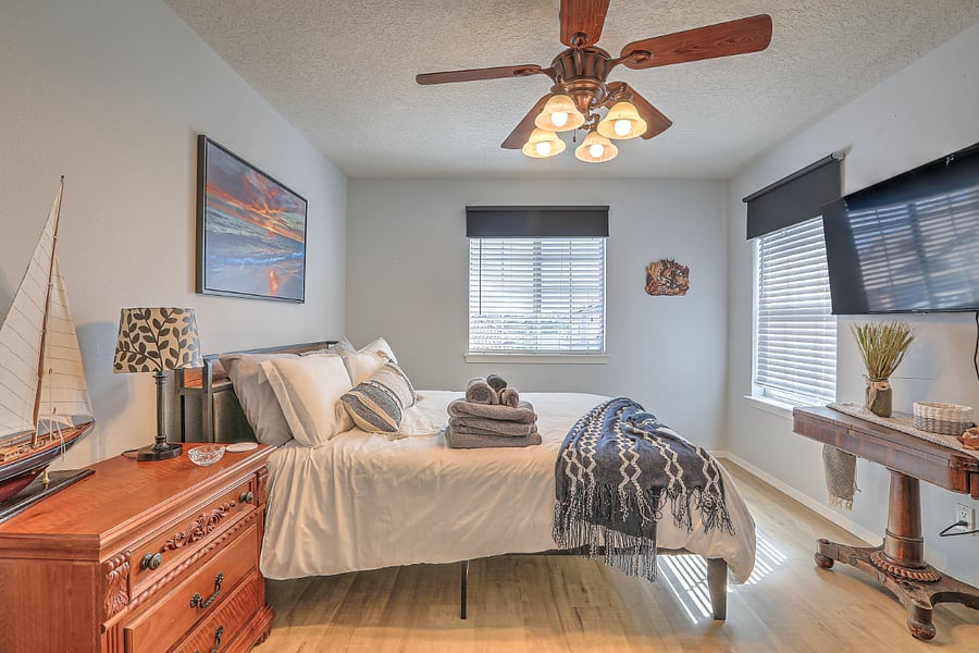 Furnished Finder property 718970_1 photo 37