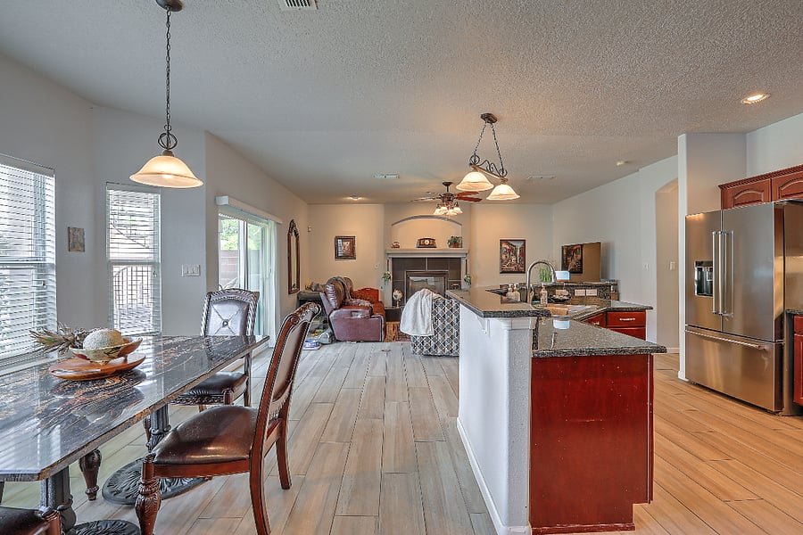 Furnished Finder property 718970_2 photo 16