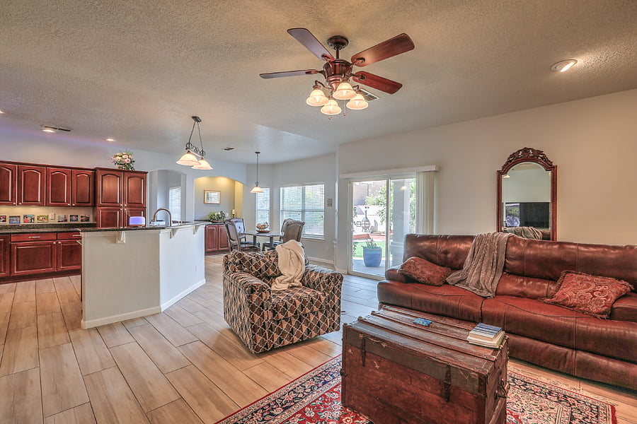 Furnished Finder property 718970_2 photo 17
