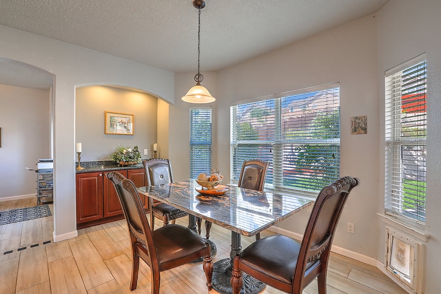 Furnished Finder property 718970_2 photo 18