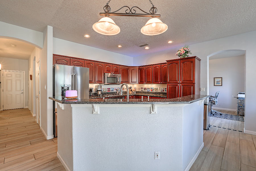 Furnished Finder property 718970_2 photo 14