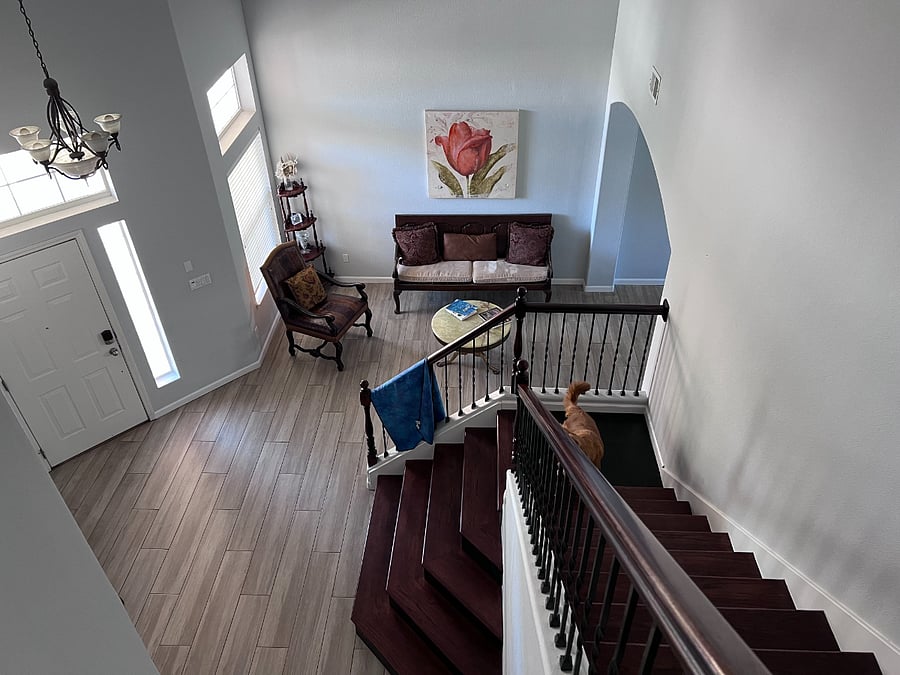 Furnished Finder property 718970_2 photo 12
