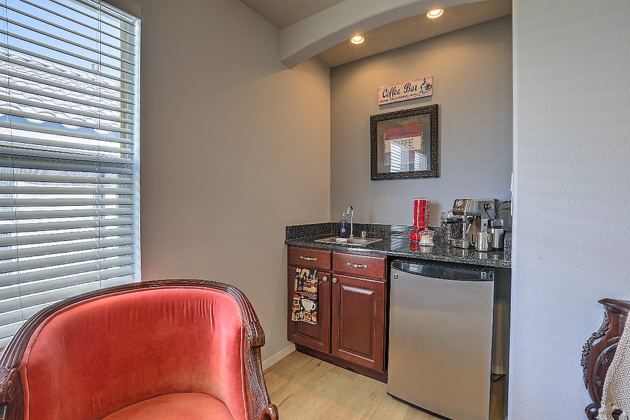 Furnished Finder property 718970_2 photo 20
