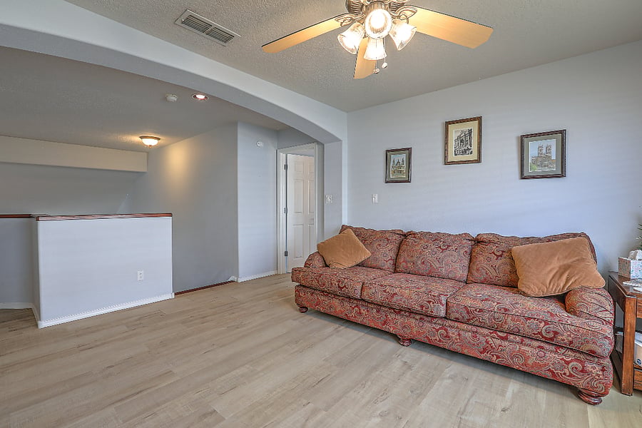 Furnished Finder property 718970_2 photo 11