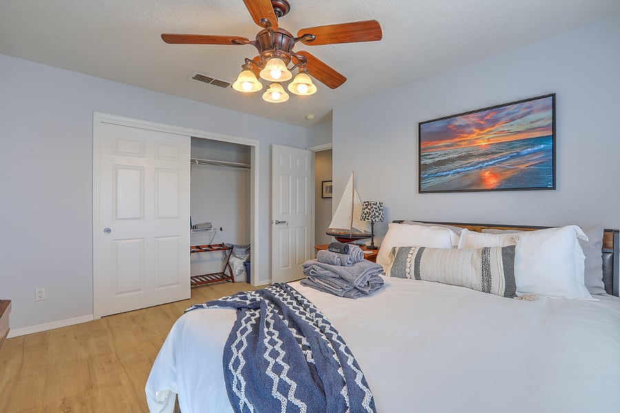 Furnished Finder property 718970_2 photo 6