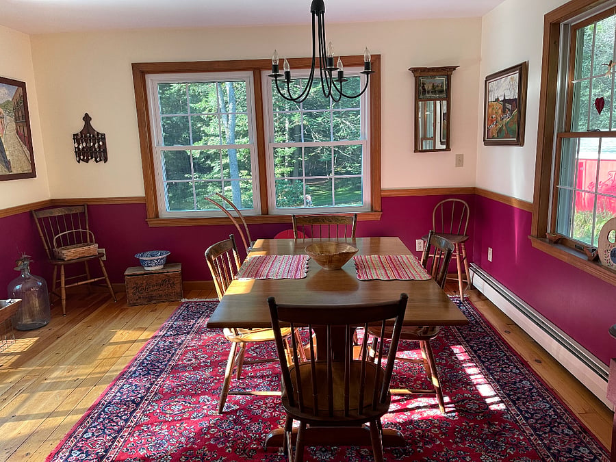Furnished Finder property 718975_1 photo 8