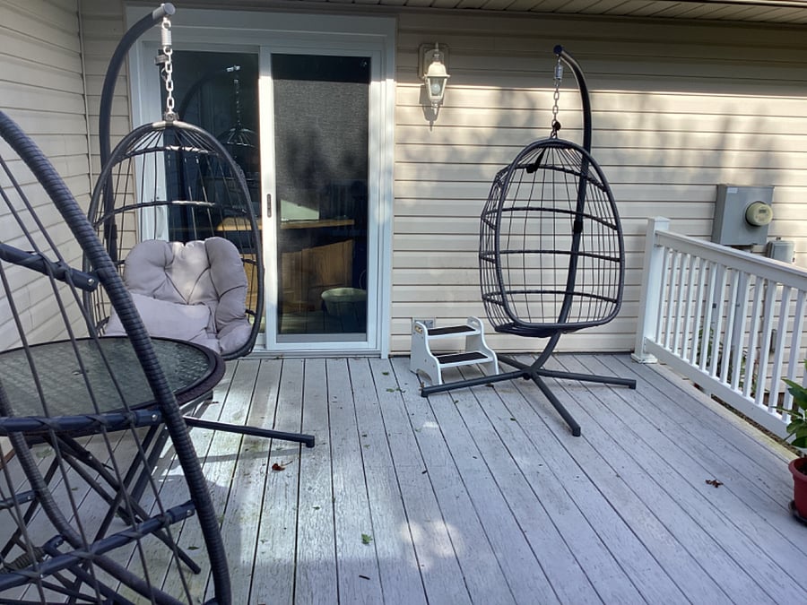 Furnished Finder property 718978_1 photo 12