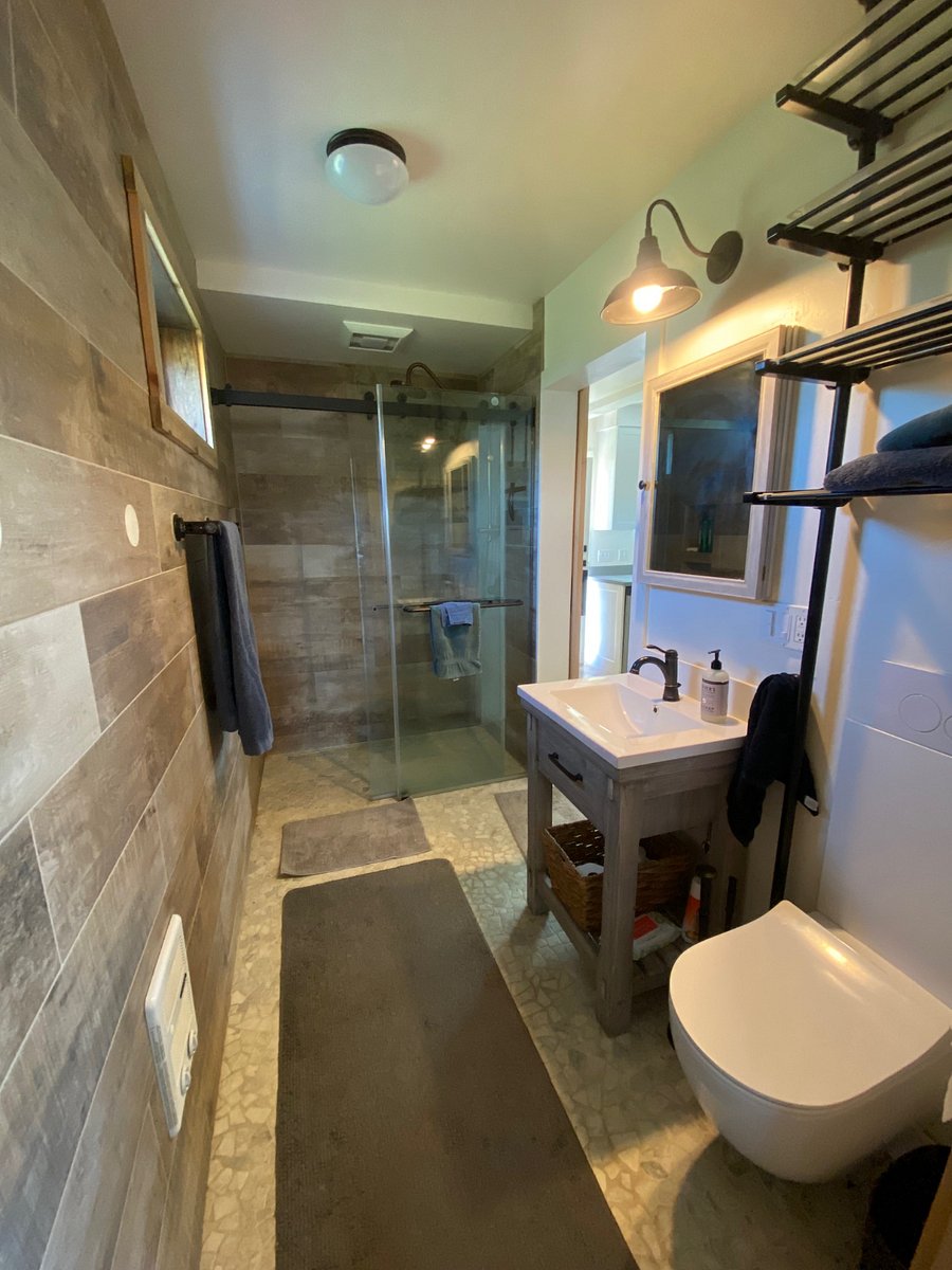 Furnished Finder property 718979_1 photo 6