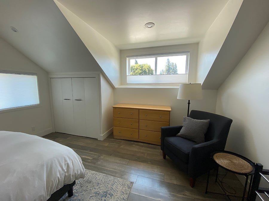 Furnished Finder property 718979_1 photo 12