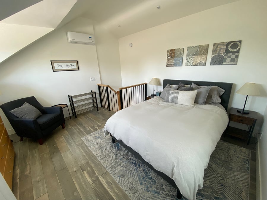 Furnished Finder property 718979_1 photo 11