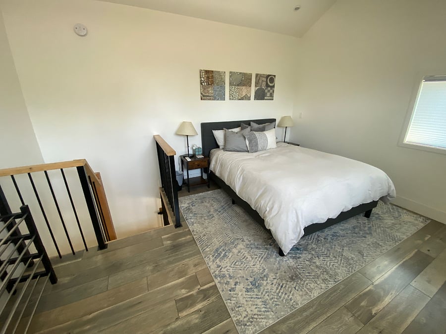 Furnished Finder property 718979_1 photo 15