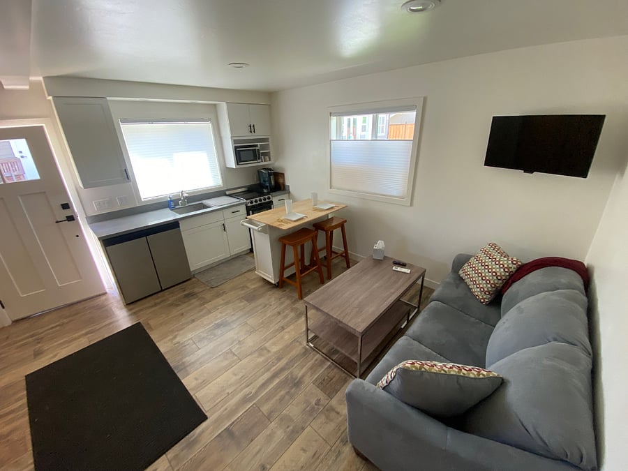 Furnished Finder property 718979_1 photo 7