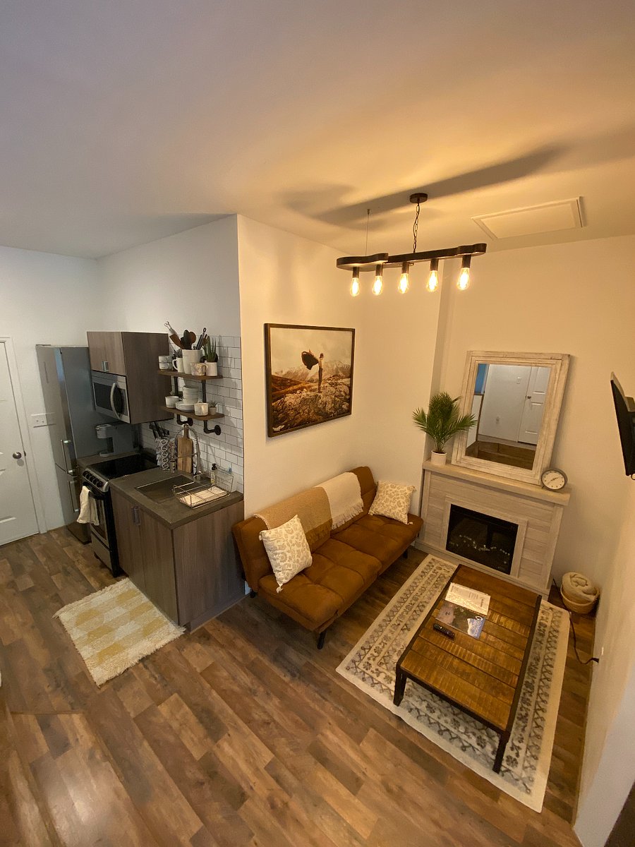Furnished Finder property 718980_1 photo 1