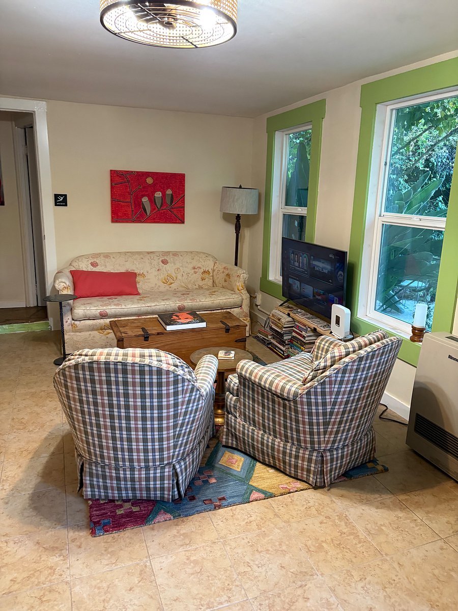 Furnished Finder property 718981_1 photo 6
