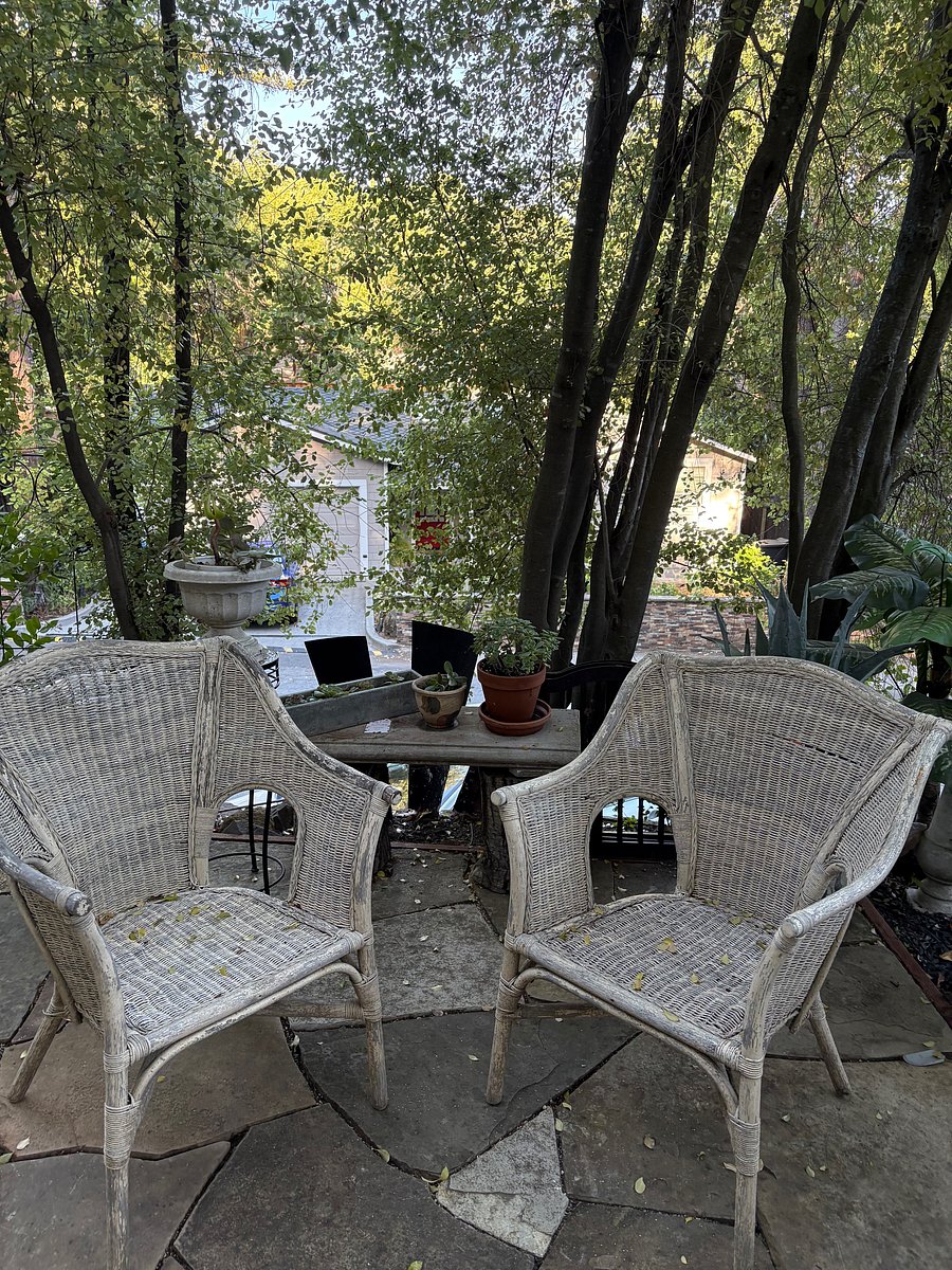 Furnished Finder property 718981_1 photo 18