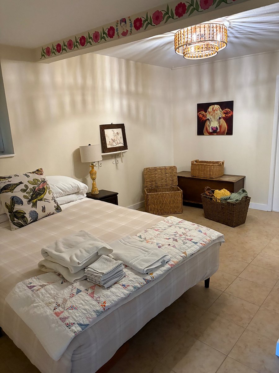 Furnished Finder property 718981_1 photo 8