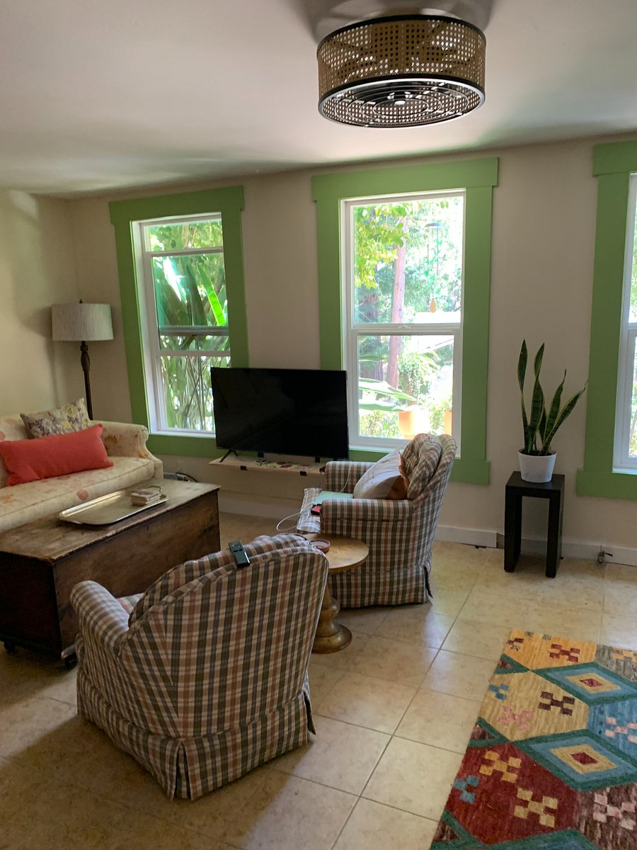 Furnished Finder property 718981_1 photo 5