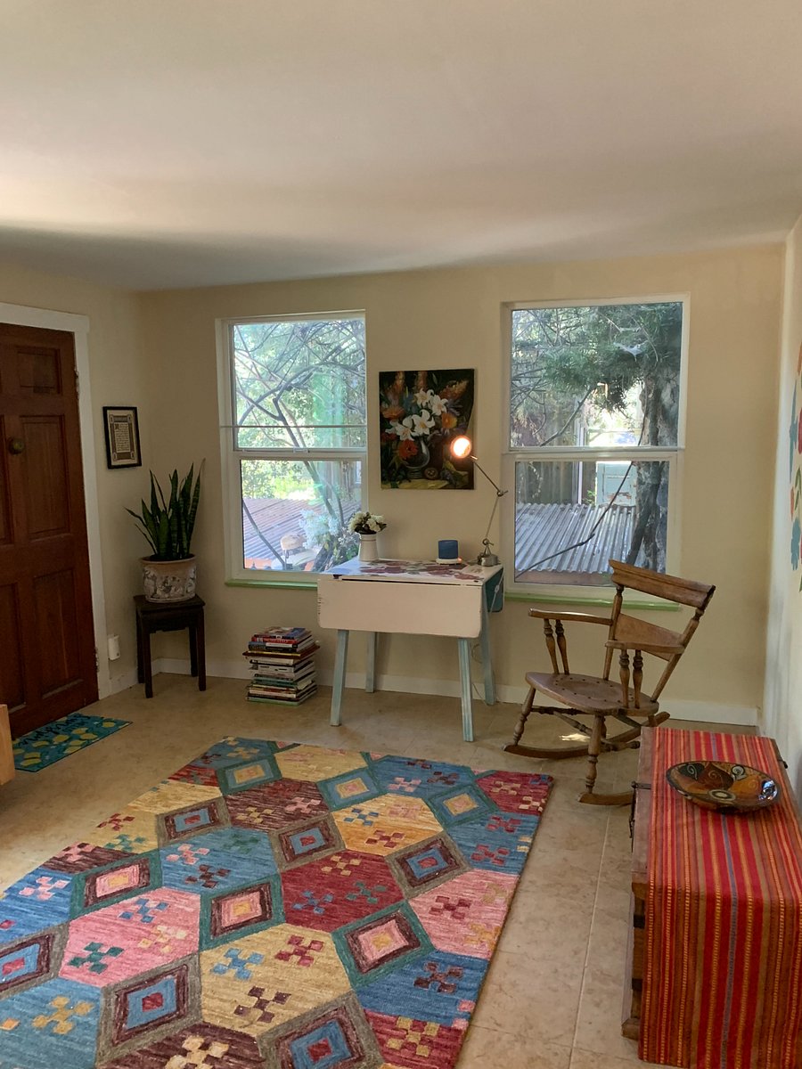 Furnished Finder property 718981_1 photo 11