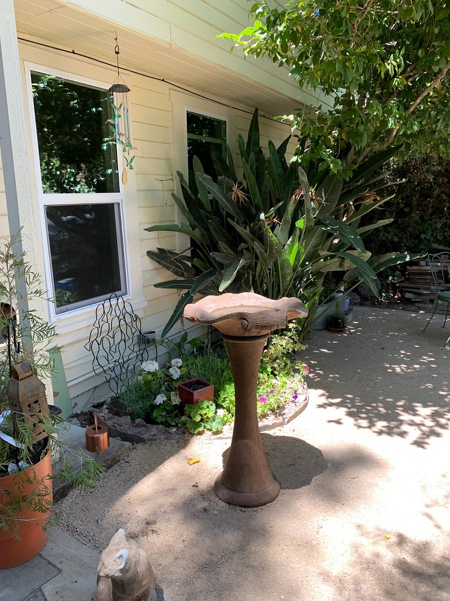 Furnished Finder property 718981_1 photo 15