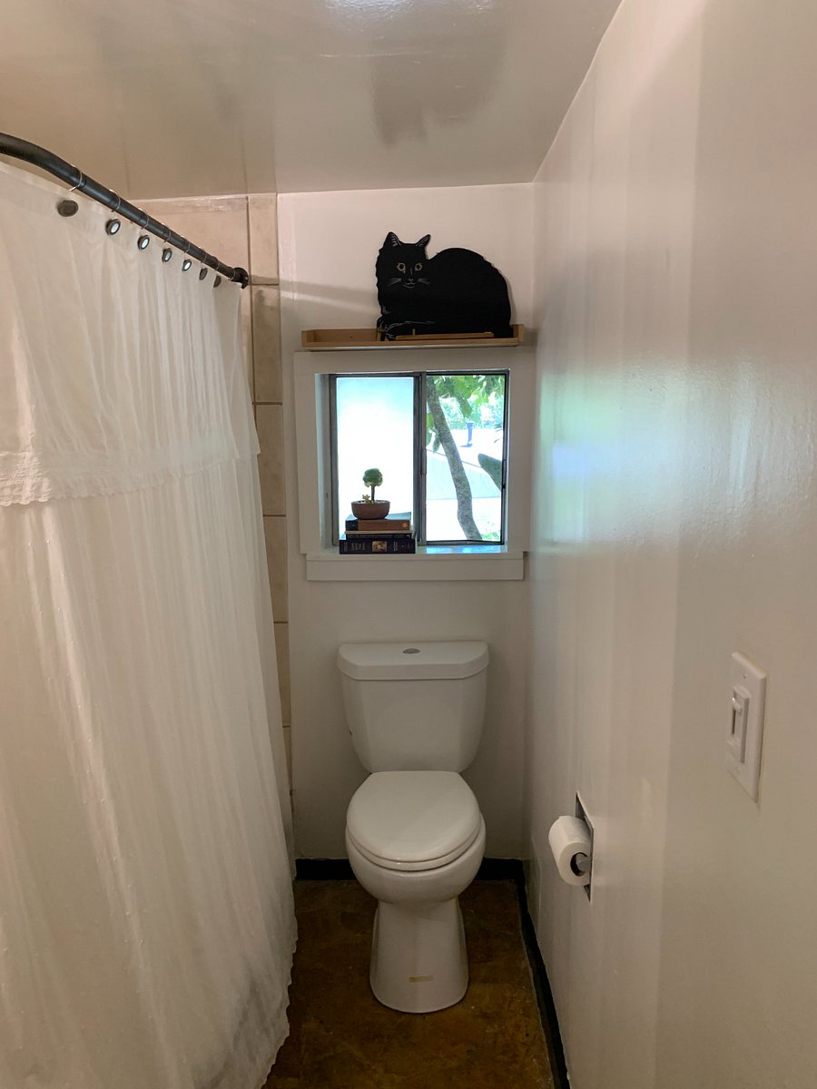 Furnished Finder property 718981_1 photo 13