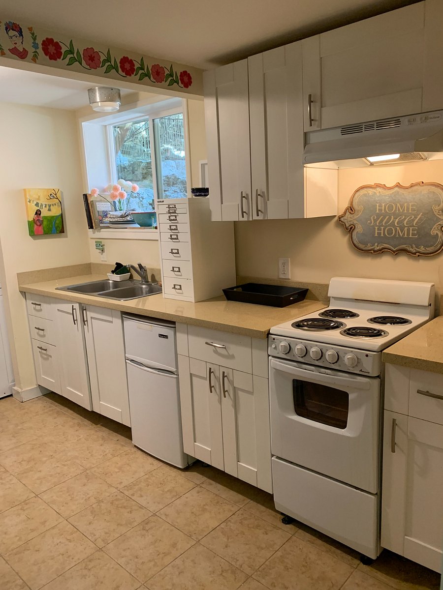 Furnished Finder property 718981_1 photo 9