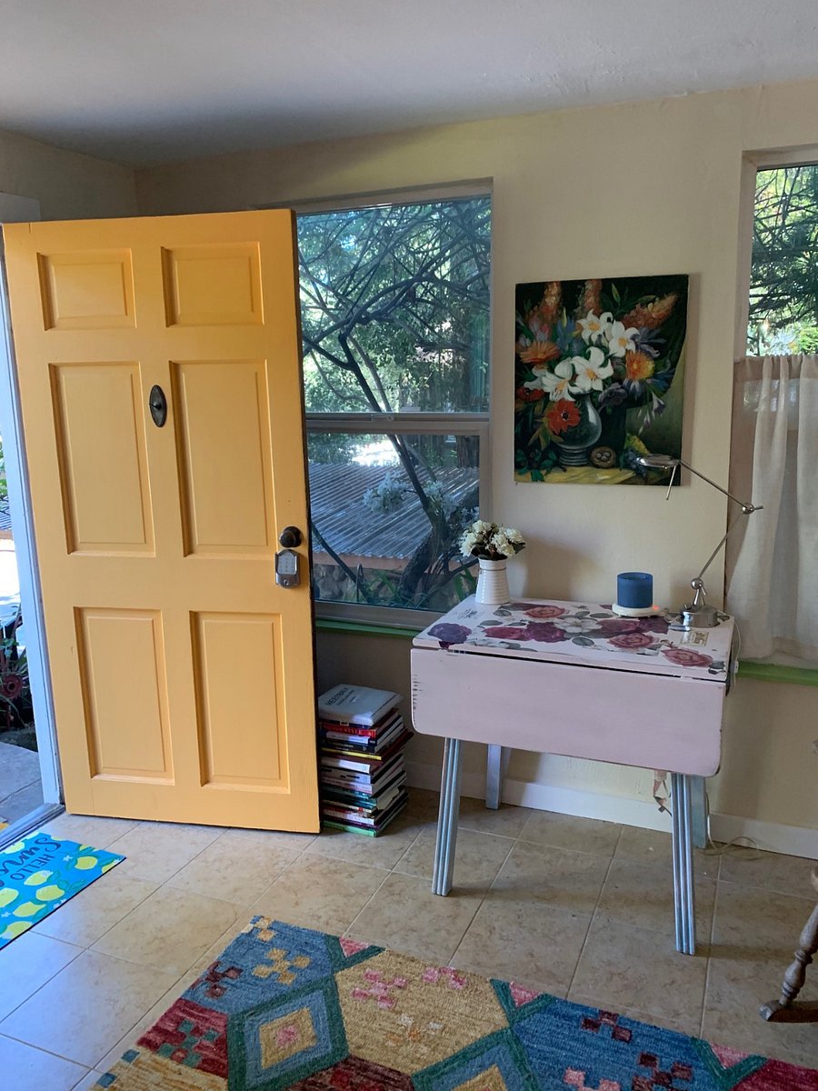 Furnished Finder property 718981_1 photo 8
