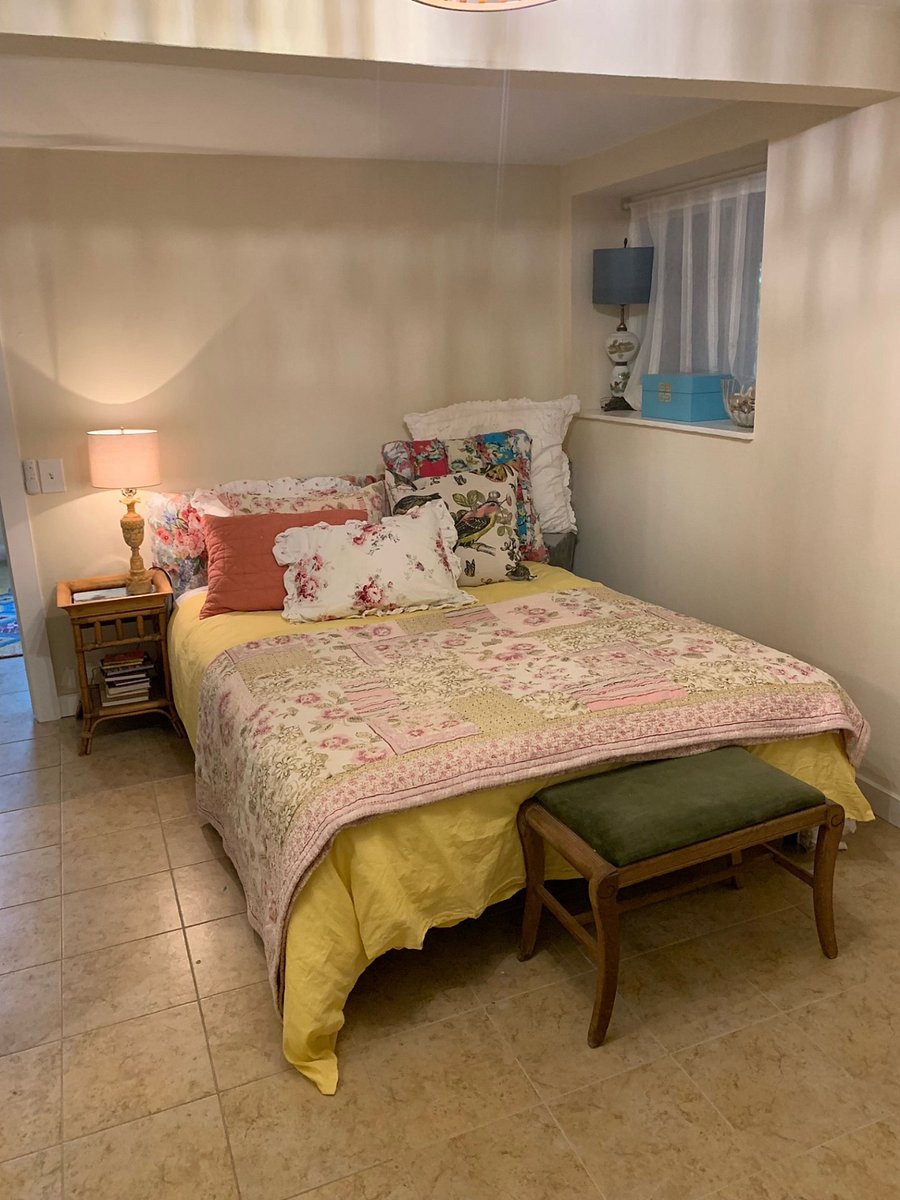 Furnished Finder property 718981_1 photo 4