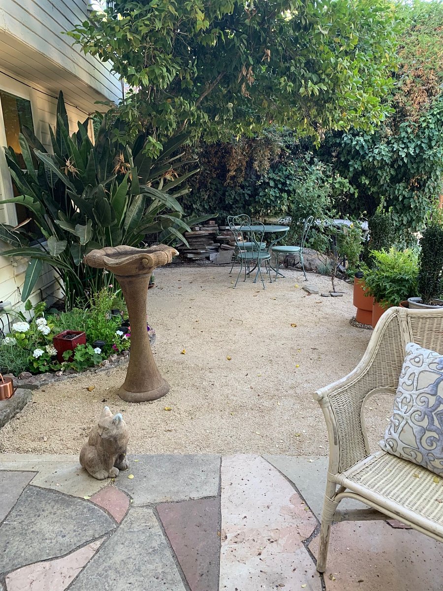 Furnished Finder property 718981_1 photo 20