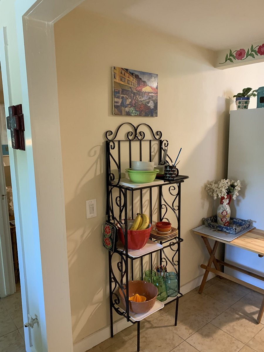 Furnished Finder property 718981_1 photo 7