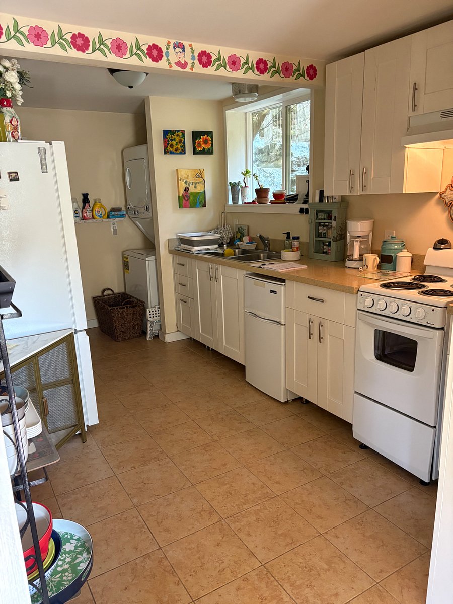 Furnished Finder property 718981_1 photo 23