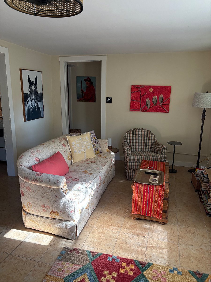 Furnished Finder property 718981_1 photo 24