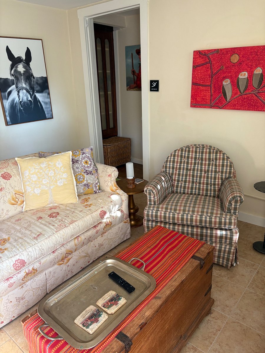 Furnished Finder property 718981_1 photo 25