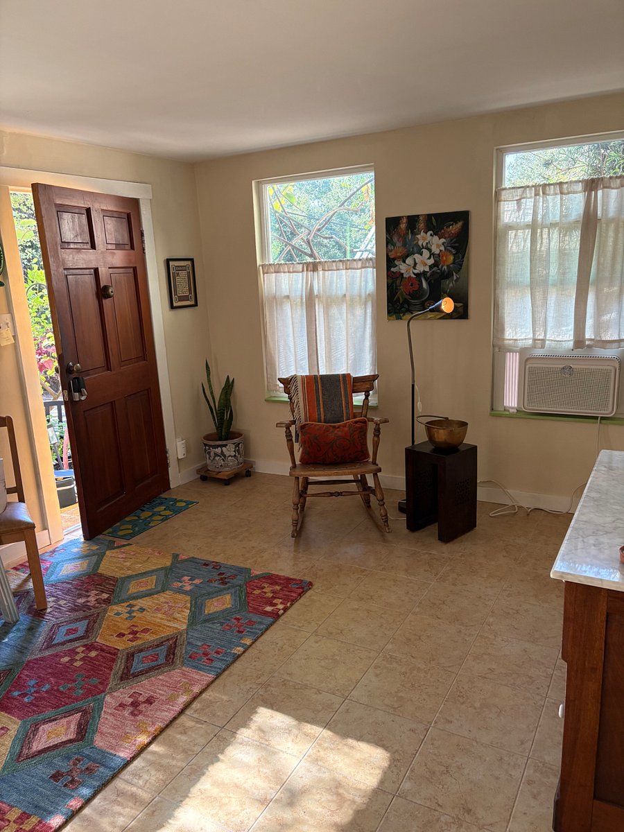 Furnished Finder property 718981_1 photo 26