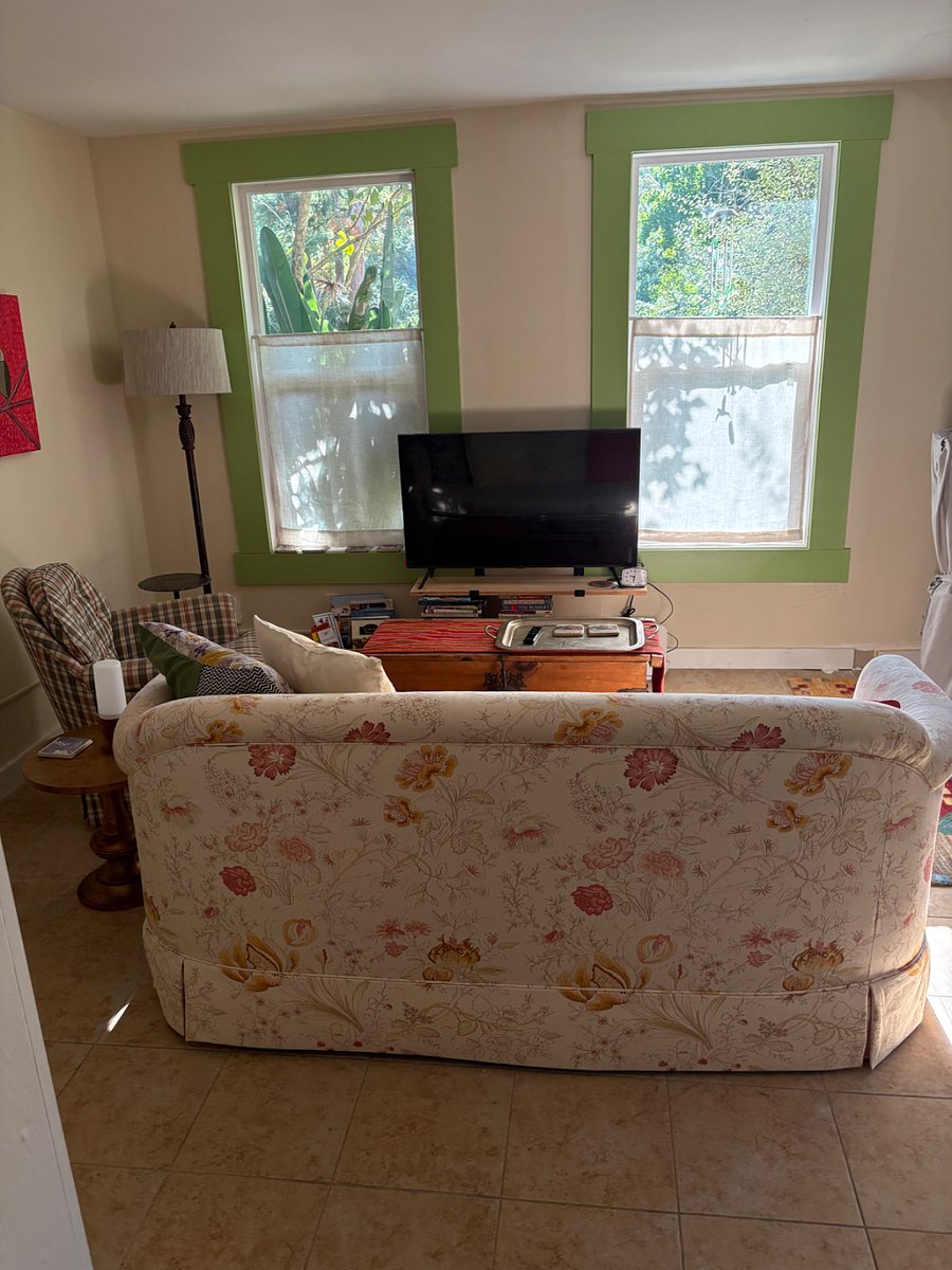 Furnished Finder property 718981_1 photo 27