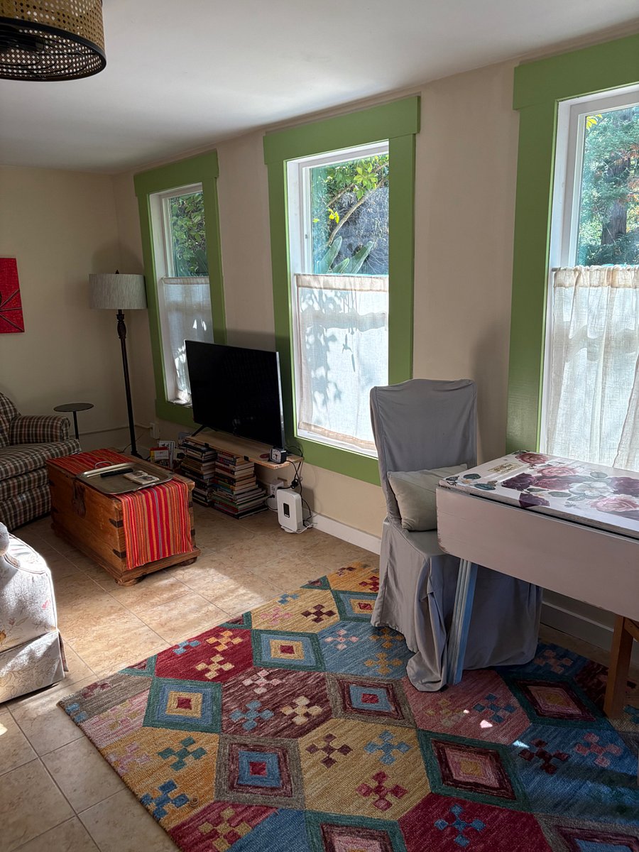 Furnished Finder property 718981_1 photo 28