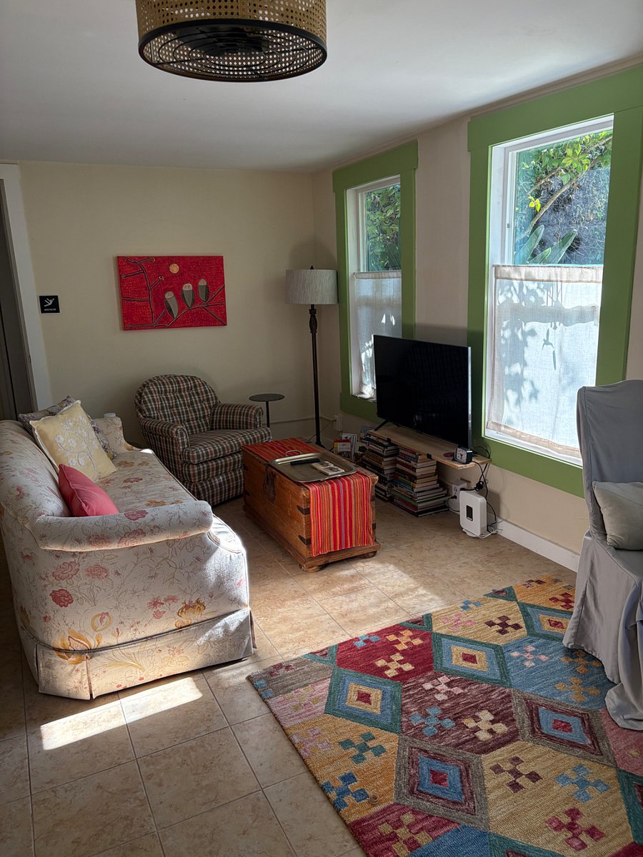 Furnished Finder property 718981_1 photo 29