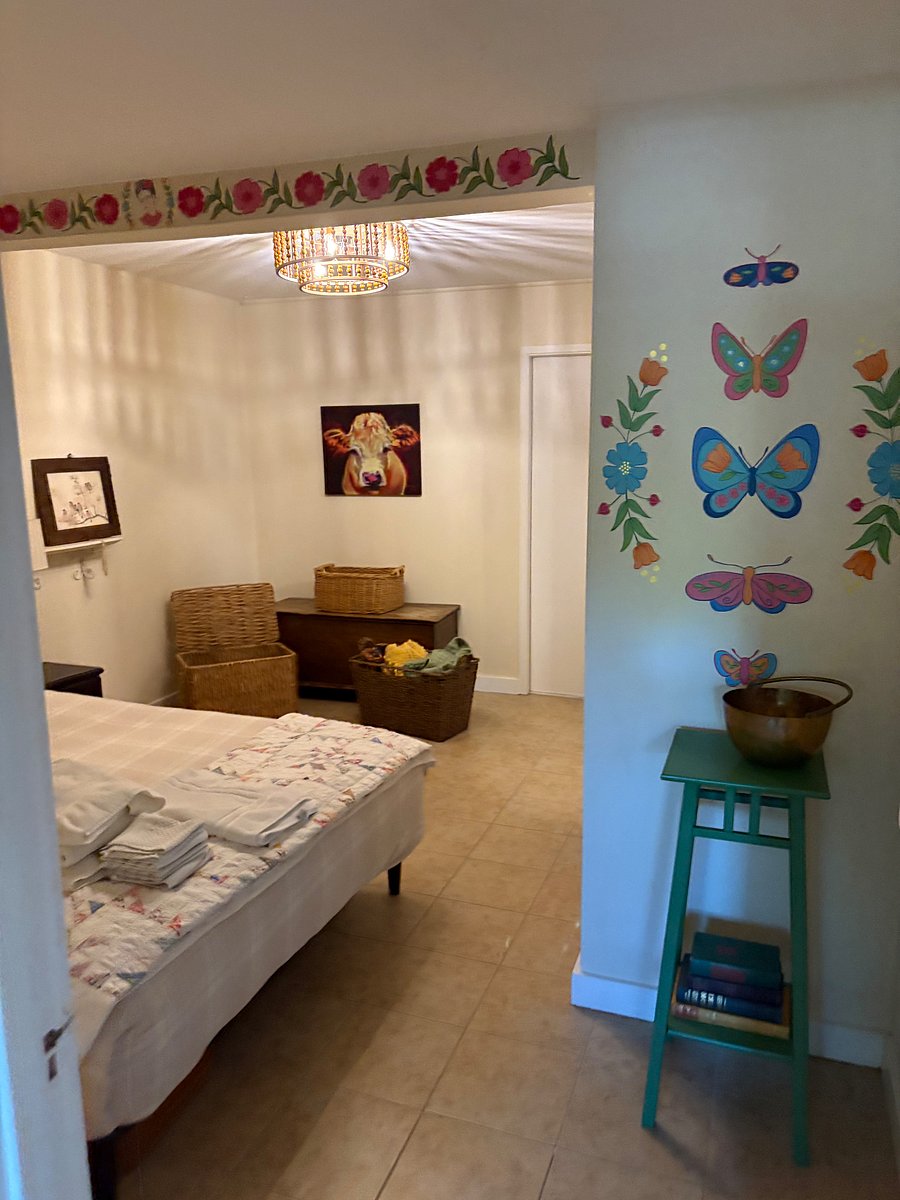 Furnished Finder property 718981_1 photo 9