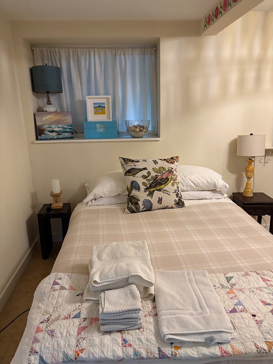 Furnished Finder property 718981_1 photo 10
