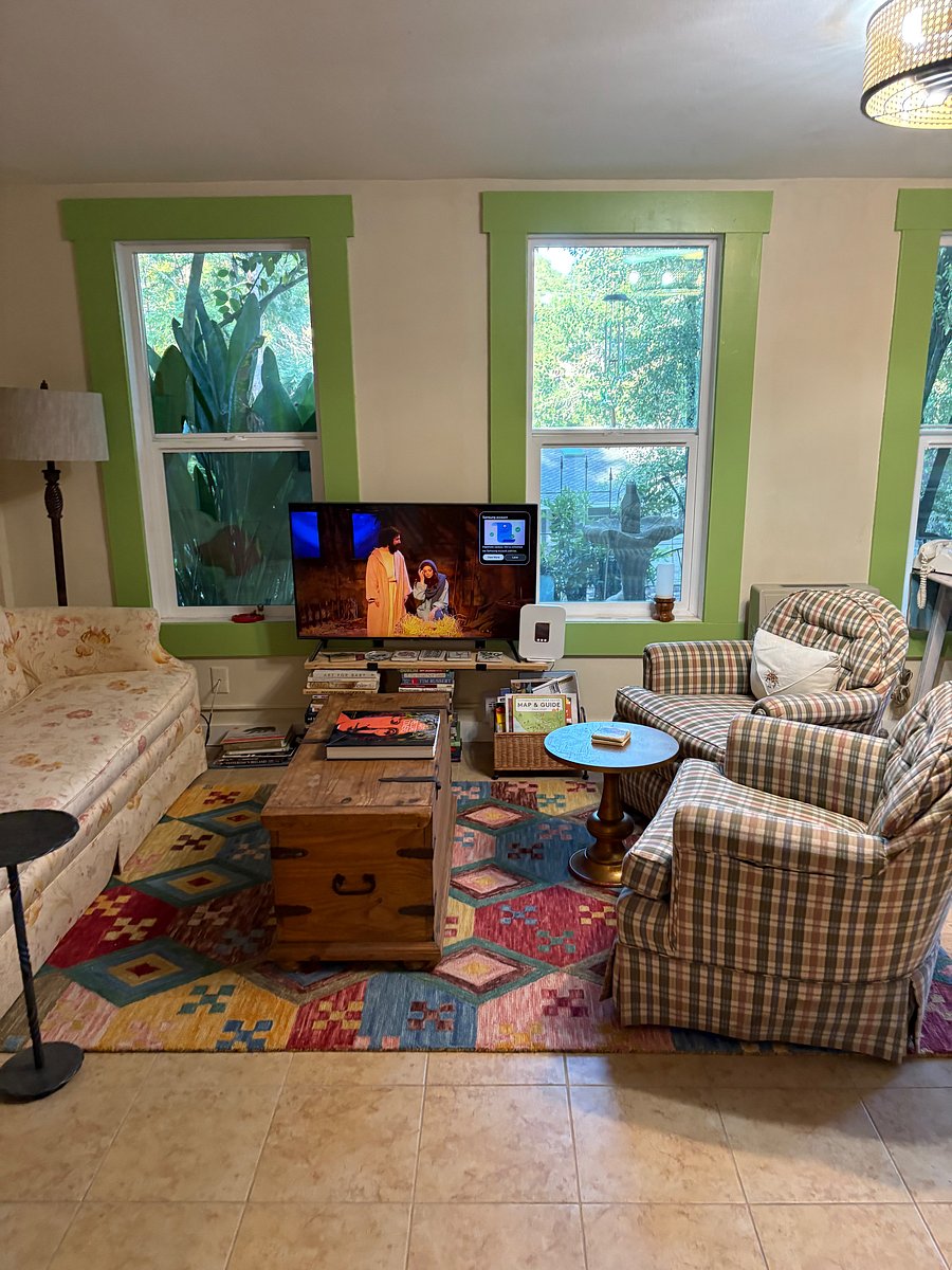 Furnished Finder property 718981_1 photo 4